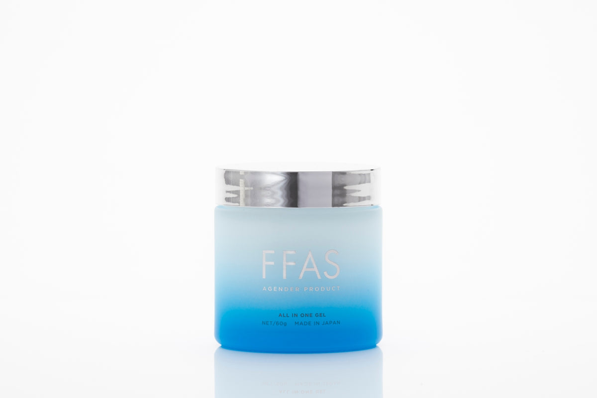 FFAS CLASSIC SKIN CARE KIT