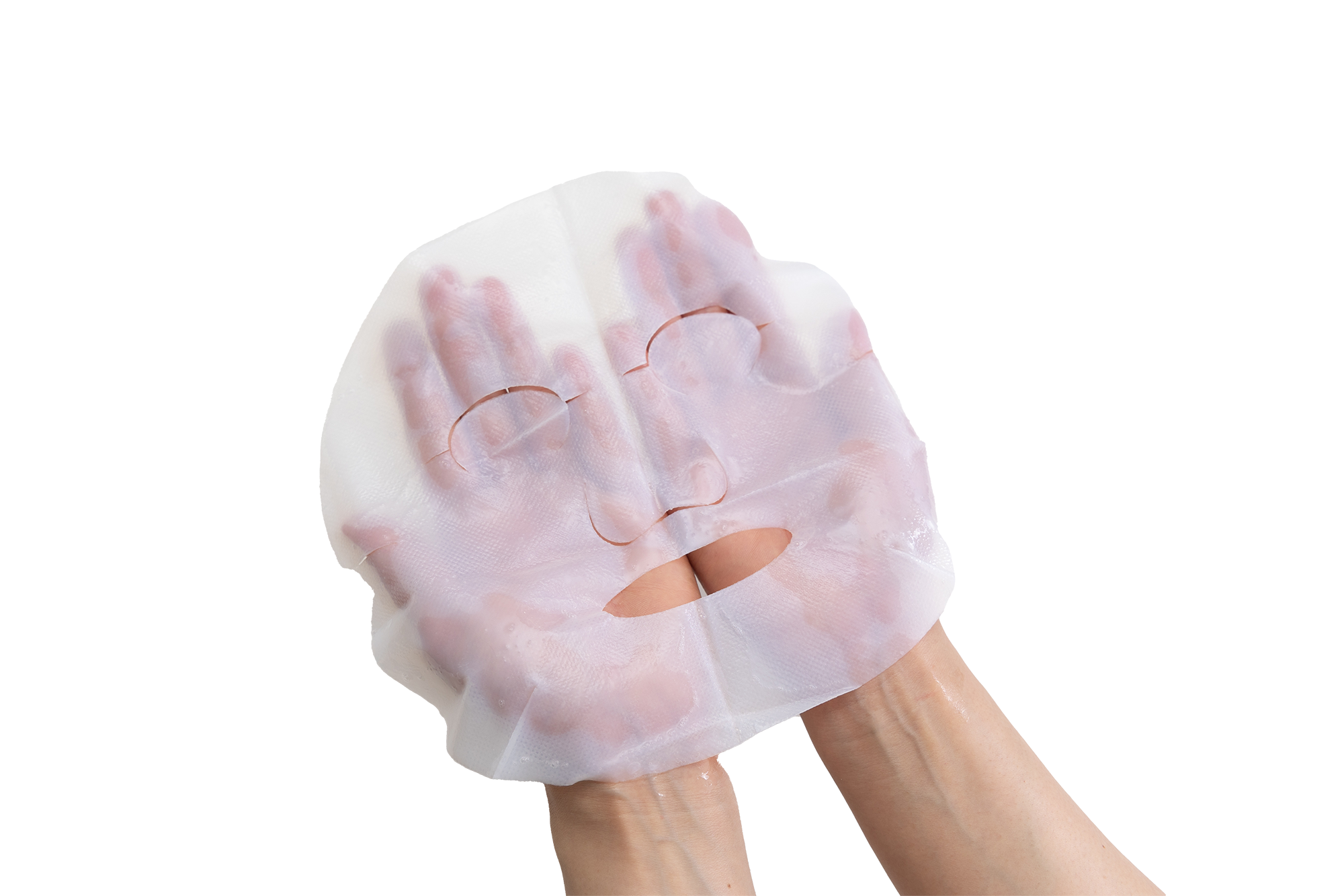 FFAS BIO MASK EXSOME（3SHEET）