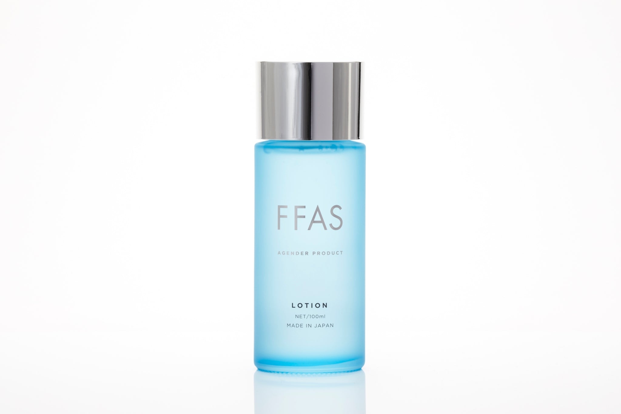 FFAS CLASSIC SKIN CARE KIT