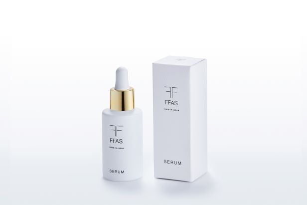 FFAS SERUM